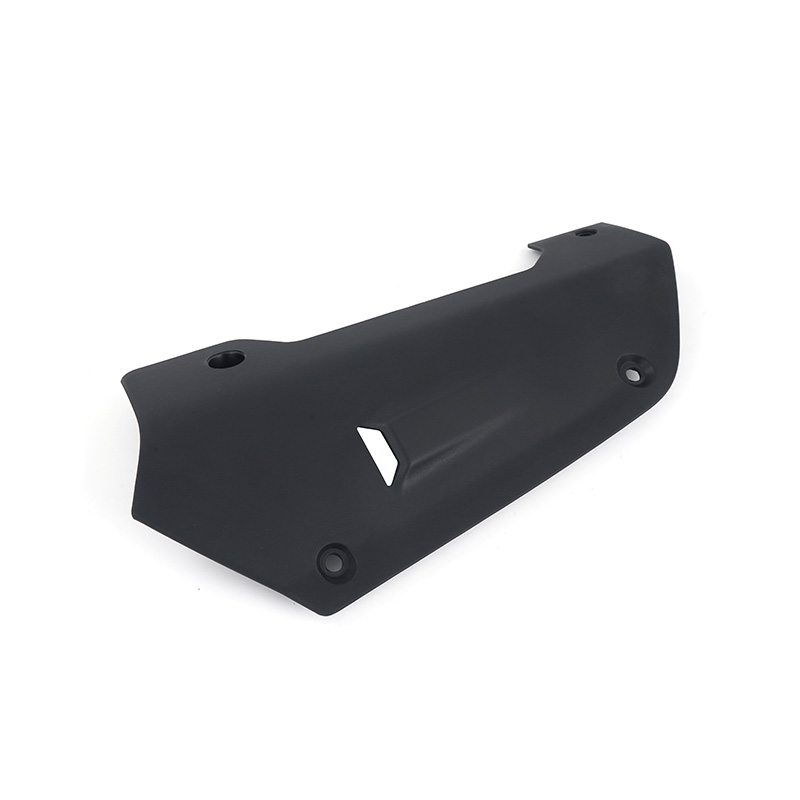 For CFMOTO 675SR-R Engine Unde - đánh giá và giá Motorcycle Engine Parts