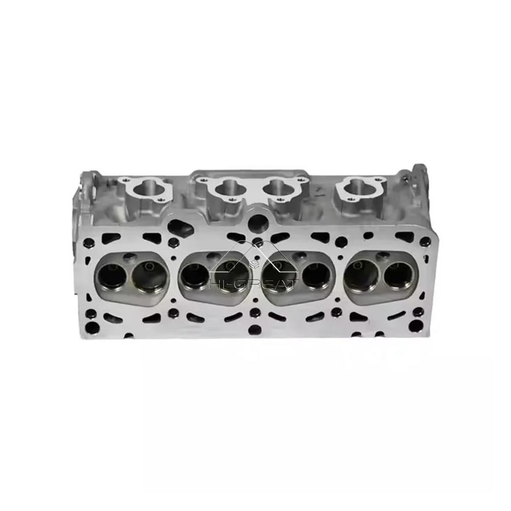 EA111 Engine Cylinder Head 03C - đánh giá và giá Engine Cylinder Head