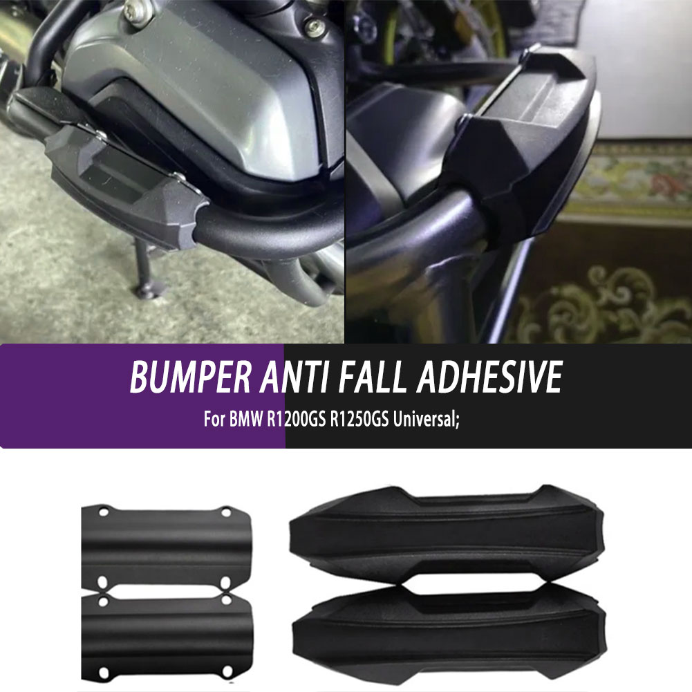 25mm Diameter Crash Bar Univer - đánh giá và giá Motorcycle Engine Parts