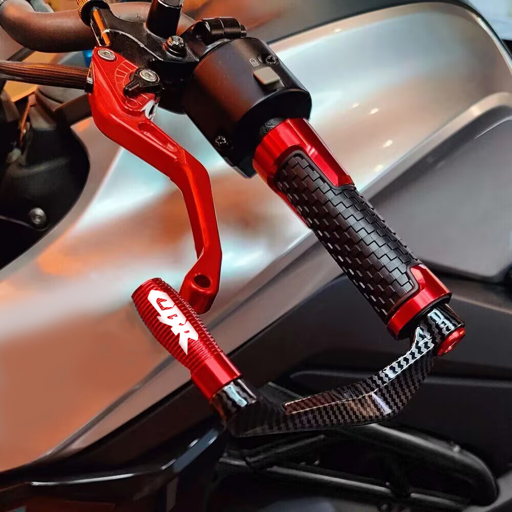 Motorcycle Handlebar Grips Gua - đánh giá và giá Motorcycle Clutch