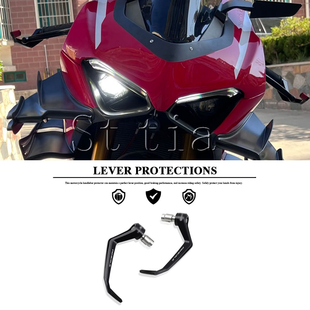 New PANIGALE V4 V4S SP2 Motorc - đánh giá và giá Motorcycle Clutch