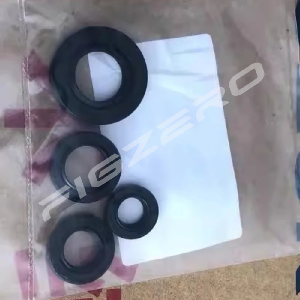For Suzuki GT125 QS125-5ABCEFG - đánh giá và giá Motorcycle Oil Filter
