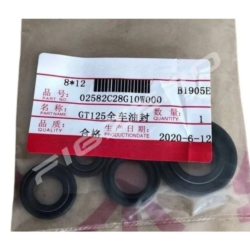 For Suzuki GT125 QS125-5ABCEFG - đánh giá và giá Motorcycle Oil Filter