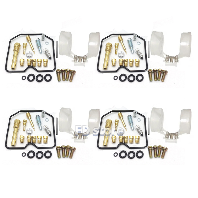 Carburetor Repair Kit For KAWA - đánh giá và giá Motorcycle Oil Filter