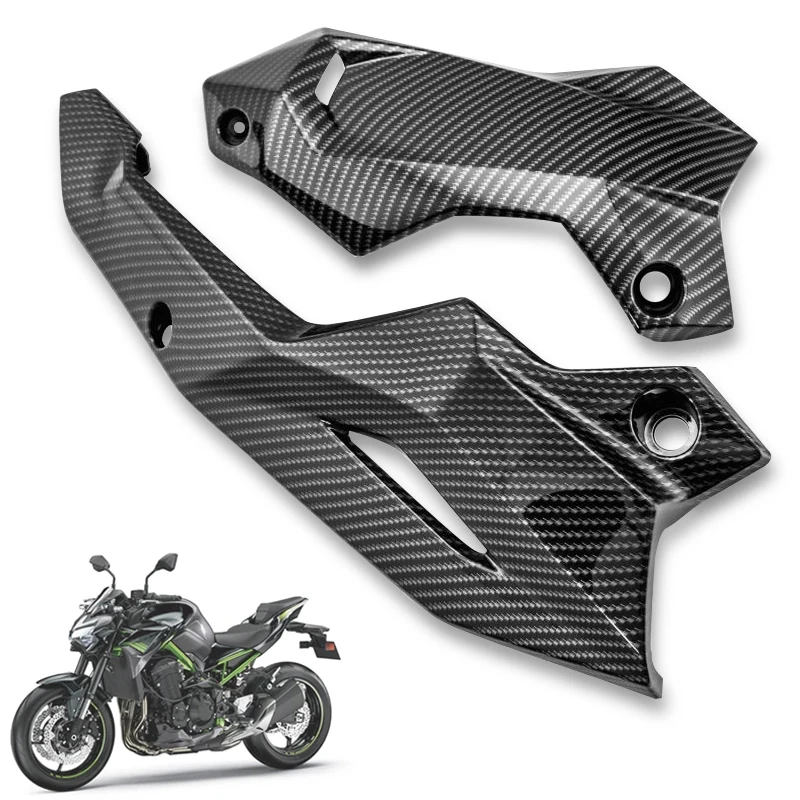2025 New Z900 Motorcycle Parts - đánh giá và giá Motorcycle Engine Parts