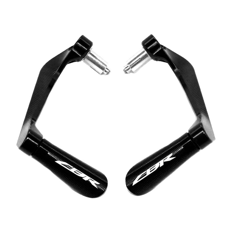 Motorcycle Accessories CNC Han - đánh giá và giá Motorcycle Clutch