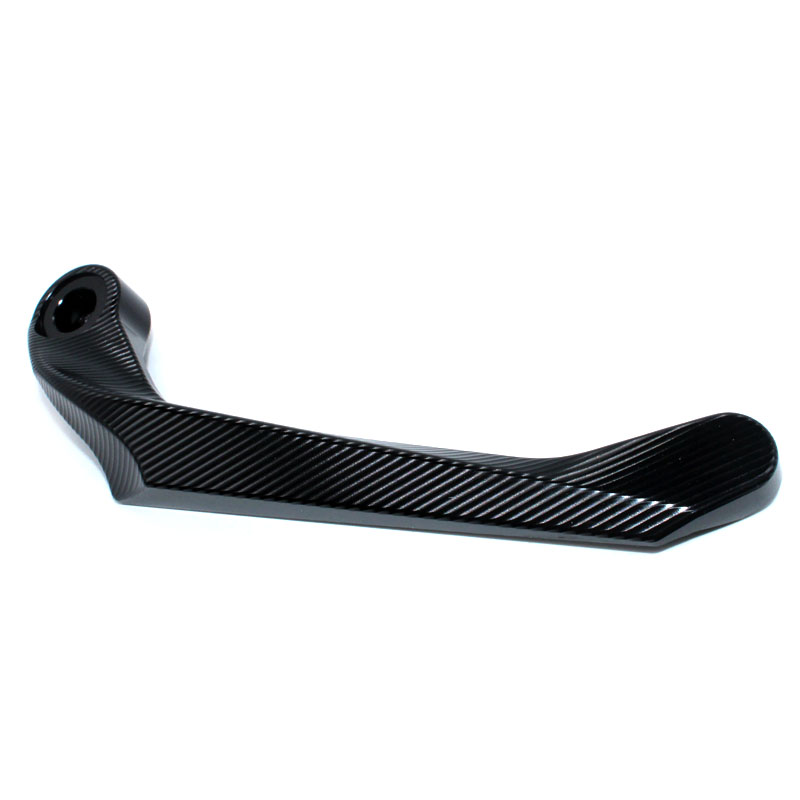 Motorcycle Accessories CNC Han - đánh giá và giá Motorcycle Clutch