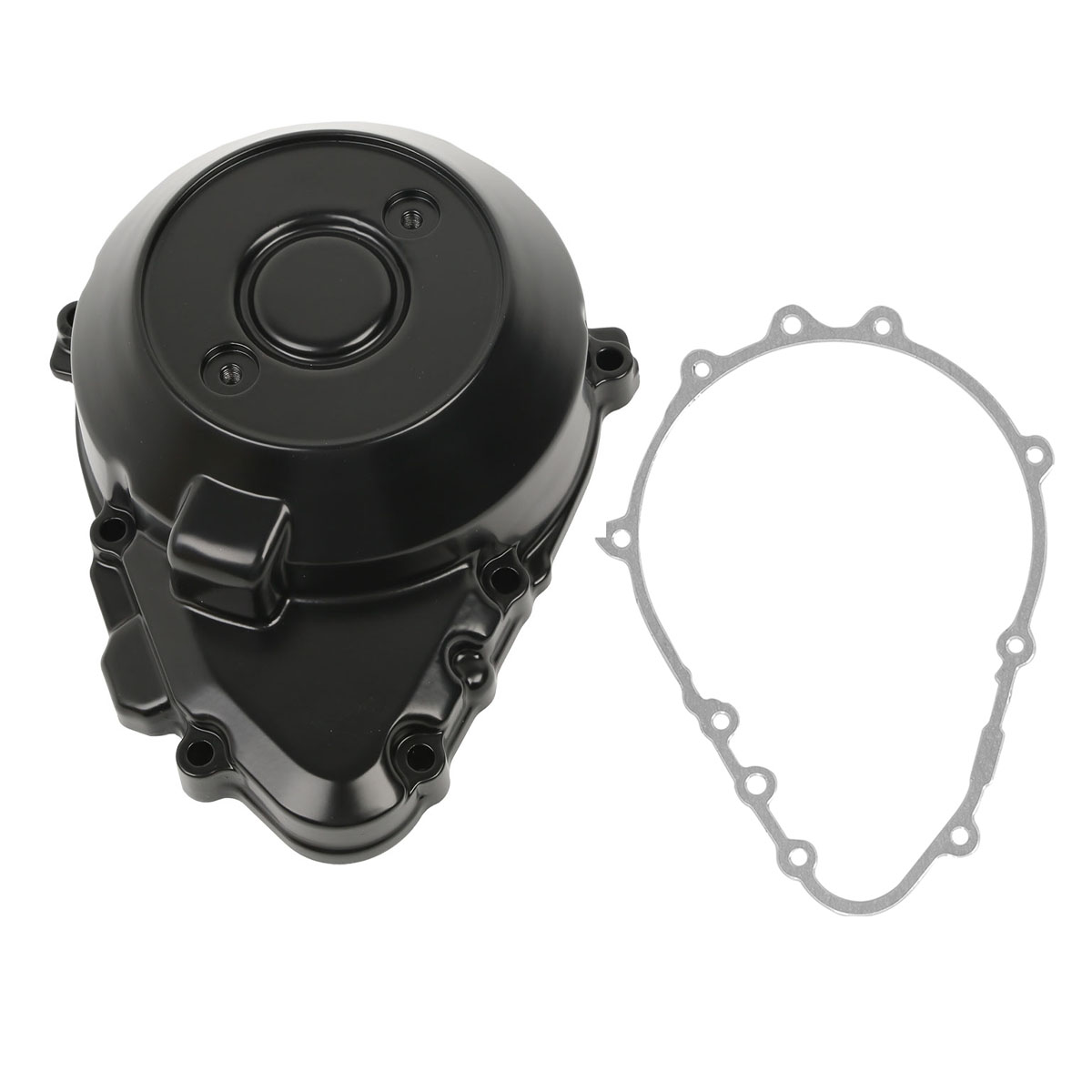 Engine Stator Cover Crank Case - đánh giá và giá Motorcycle Stator