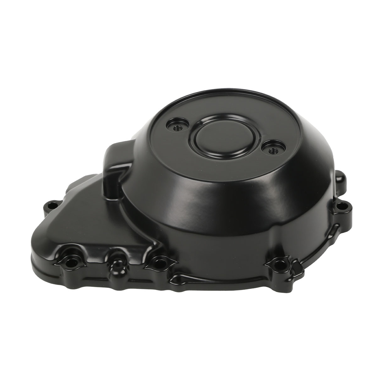 Engine Stator Cover Crank Case - đánh giá và giá Motorcycle Stator