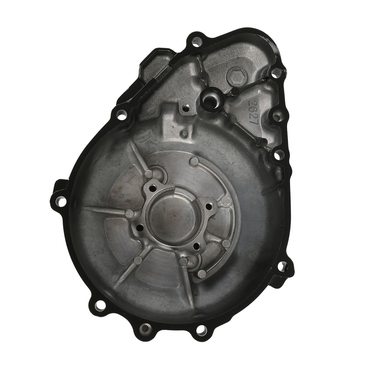 Engine Stator Cover Crank Case - đánh giá và giá Motorcycle Stator
