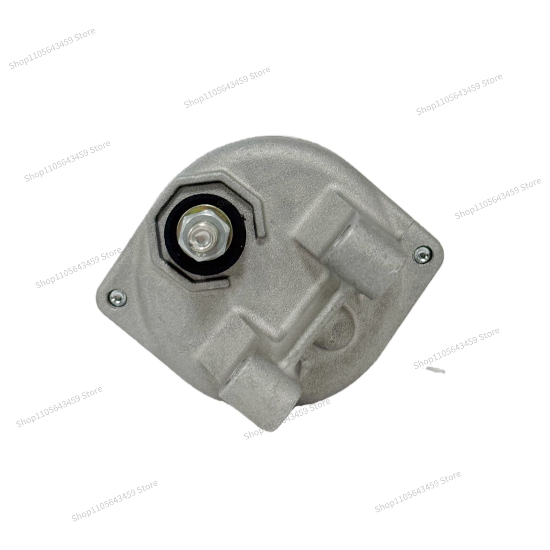 For 21163-0771 Motorcycle Part - đánh giá và giá Motorcycle Starter Motor