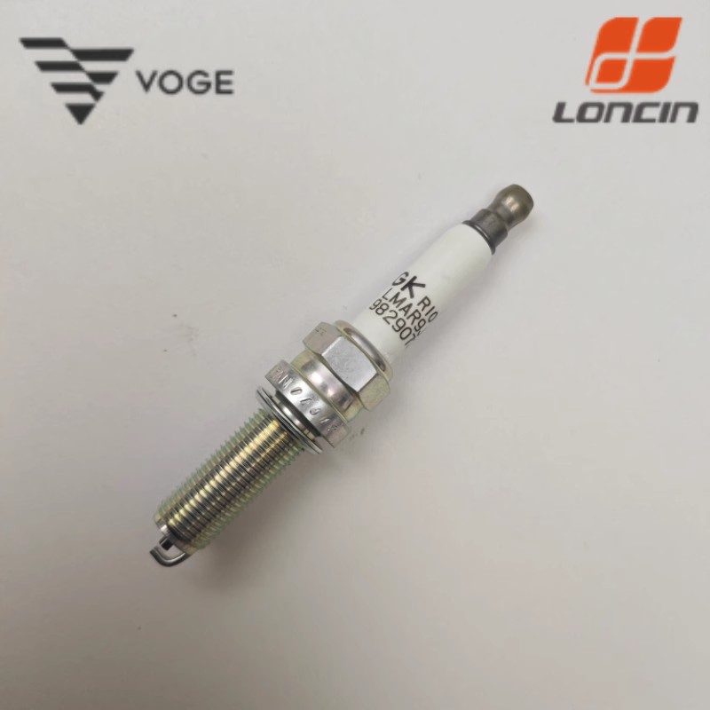Original Motorcycle Spark Plug - đánh giá và giá Motorcycle Spark Plug