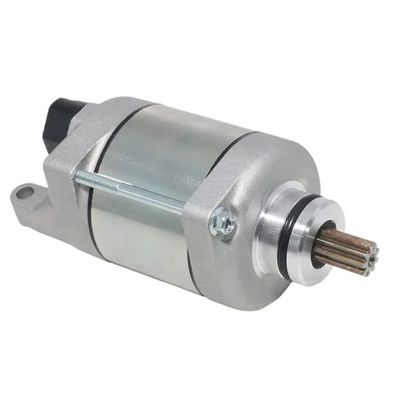 31200-K95-A41 Starter Motor Mo - đánh giá và giá Motorcycle Starter Motor