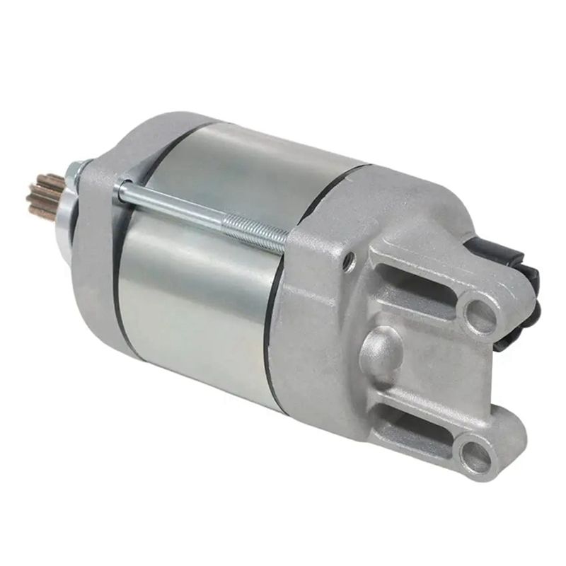 31200-K95-A41 Starter Motor Mo - đánh giá và giá Motorcycle Starter Motor