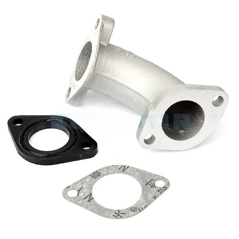 56-2 Motorcycle Carburetor Man - đánh giá và giá Motorcycle Gasket