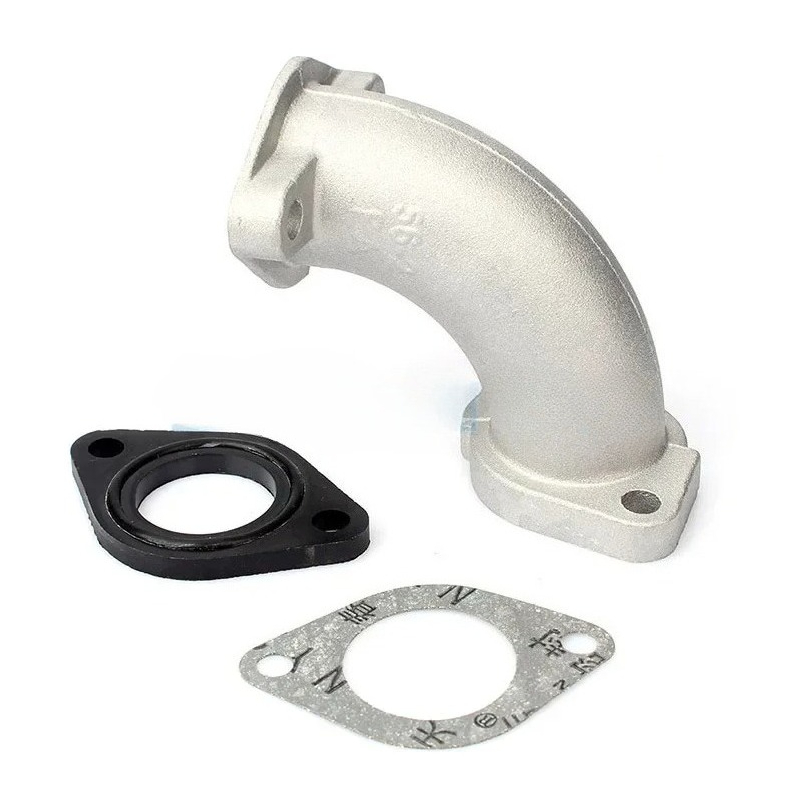 56-2 Motorcycle Carburetor Man - đánh giá và giá Motorcycle Gasket