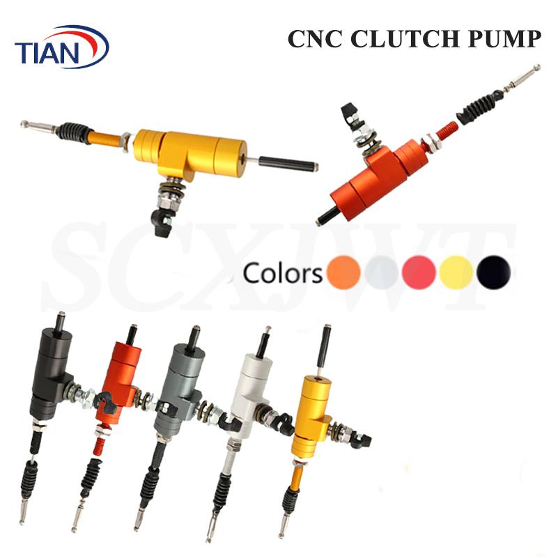 Piston 14x 15mm Motorcycle hyd - đánh giá và giá Motorcycle Piston