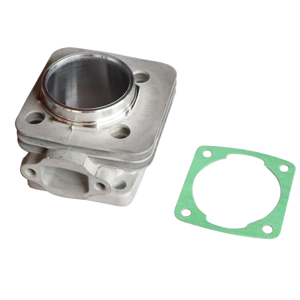 44-6 Engine Cylinder Head With - đánh giá và giá Motorcycle Piston